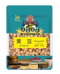 CZW Soybean      2LB*12