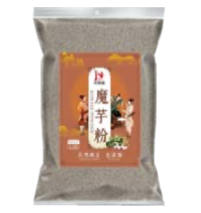 CZW魔芋粉454g*12
