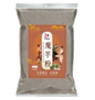CZW魔芋粉454g*12