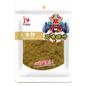 CZW Five-Spices Powder     1LB*16