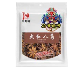CZW八角 1LB*15