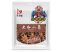 CZW Star Anise     1LB*15