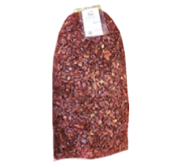 CZW干辣椒 5LB*6