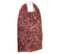 CZW干辣椒 5LB*6