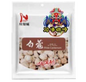 CZW 白豆蔻 1LB*15