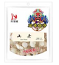 CZW 沙姜 1LB*15