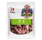 CZW Tsaoko      1LB*15