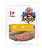 CZW 肉桂 1LB*15