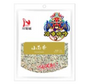 CZW Cumin      1LB*15