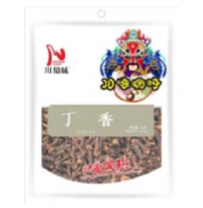 CZW丁香 1LB*15