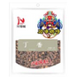 CZW Cloves      1LB*15