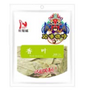 CZW 月桂叶 1LB*15