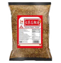 CZW Pepper Powder     454g*10