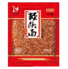 CZW Chili Powder (Extra Spicy) 2.5kg*4