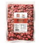 CZW Dried Red Dates 5LB*4