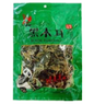 CZW Black Fungus 150g*12