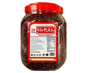 CZW Szechuan Peppers 2LB*4