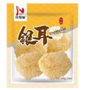 CZW Tremella 100g*24