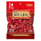 CZW Dried Chili 100g*30