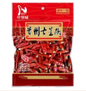 CZW Dried Chili 100g*30