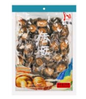 CZW Mushroom 250g*30