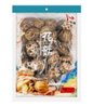 CZW Mushroom 250g*30