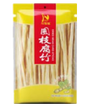 CZW Bean Curd Stick 350g*20