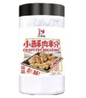 CZW Marinade Mix 105g*24