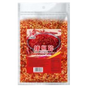CZW Dried Chili 454g*25