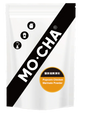 Mocha Popcorn Chicken Marinate Powder 2.2 lbs/Bag - 10 Bags/Case