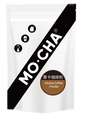Mocha Mocha Coffee Powder 2.2 lbs/Bag - 10 Bags/Case