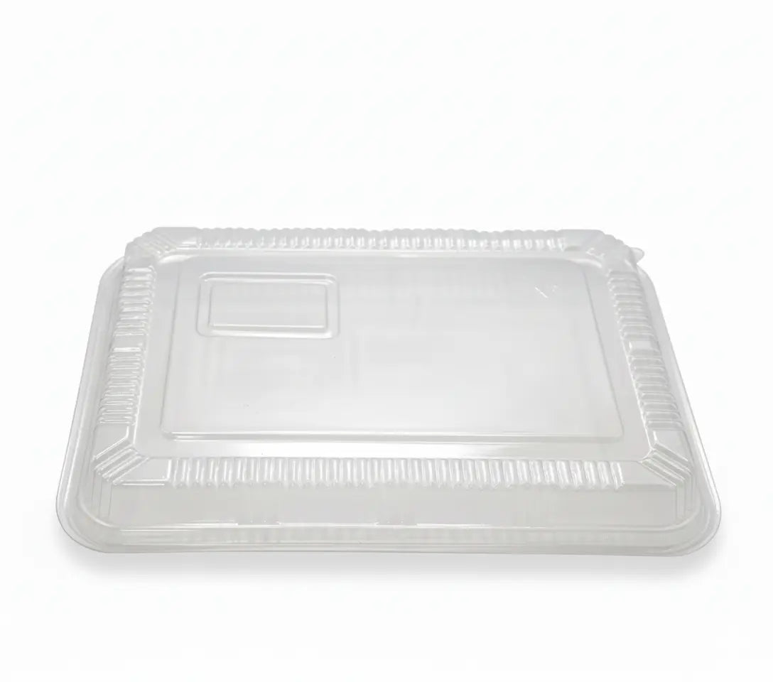 G-830 black patterned lunch box set product view