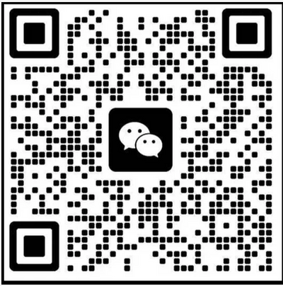 WeChat Support
