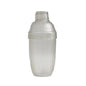 Shaker Cup - 530 ml