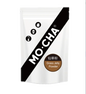 Mocha Grass Jelly Powder 2.2 BLS/BAG - 10 BAG/CASE