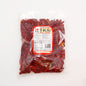 Chuanzhiwei Dried Chili 500g/Bag - 9 Bags/Case